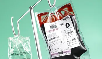 Fallece recién nacida cuyos padres se negaban a que se le realizara transfusión de sangre por su religión