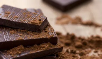 Los 9 superalimentos para evitar un ataque al corazón