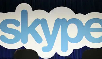 Falla en Skype dejó temporalmente a millones de usuarios sin servicio