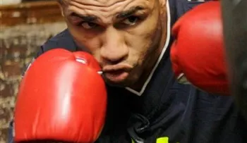 Cotto aspira enfrentar pronto a Canelo; cree Pacquiao derrotará a Mayweather 