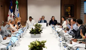 CNSS permite reintegrar fondos de AFP a quienes opten por pensión estatal