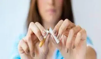 No fumar sigue siendo lo más efectivo contra el cáncer