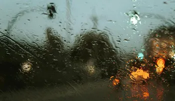 Indomet pronostica ambiente caluroso y lluvias débiles para este domingo en República Dominicana