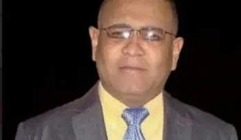 Ya nadie piensa en retornar a República Dominicana