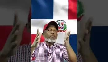 Datos desconocidos sobre la Independencia