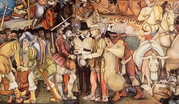 La historia de la novela "maldita" sobre el virreinato del Perú que tardó 4 siglos en publicarse