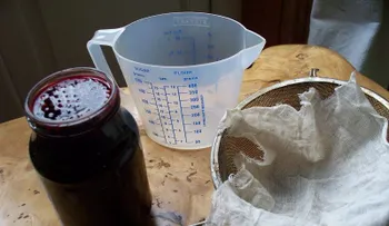 Receta para el cansancio crónico