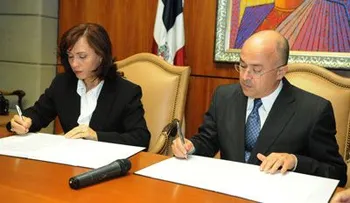 Ministerio Público y CONAPE acuerdan acciones a favor de envejecientes