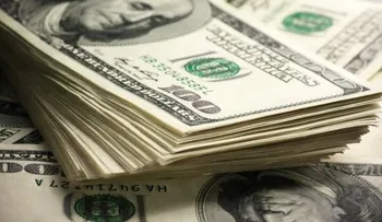 Apresan colombiano con US$5,900 dólares falsos en Bávaro