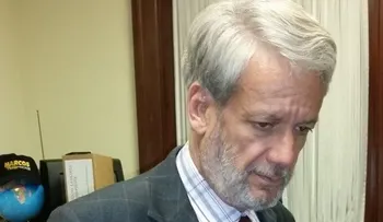 Sobre cultura, con José Bobadilla 