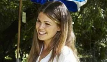 La mujer que fingió tener cáncer para ganar dinero