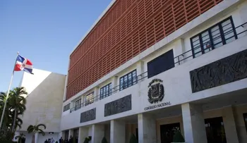 Proyecto contra la ciberdelincuencia depositado en el CN por el presidente Abinader, busca proteger contra estos delitos