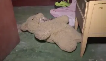 Desmantelan una red de pornografía infantil en Argentina