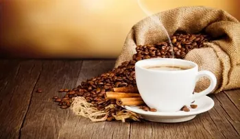 Dicen que el café es bueno para prevenir la esclerosis múltiple