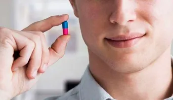  Inventan una pastilla anticonceptiva sin precedente para hombres 