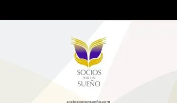 Cervecería Nacional Dominicana presenta programa de capacitación para colmaderos