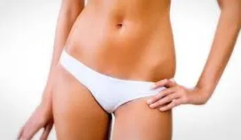 Tips para quemar grasa de tu vientre y lucir sensacional 