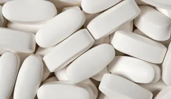 Los ibuprofenos pueden alterar la presión arterial y provocar un ataque cardíaco 