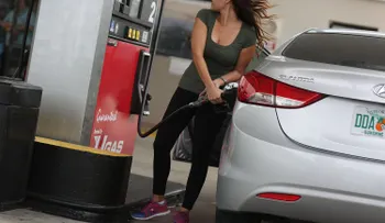 Así te afecta que el petróleo caiga por debajo de los 40 dólares
