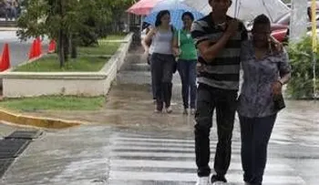 Condenan hombre y mujer por estafa a entidad bancaria 