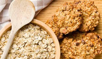 7 alimentos que puedes comer antes de entrenar