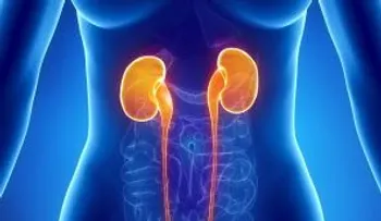Tips para descubrir si sufres una infección urinaria; síntomas y cuándo acudir al médico