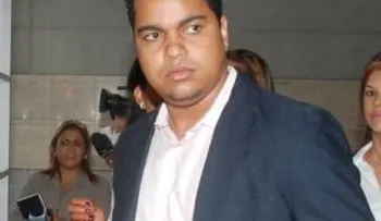 Nombre â??Quirinitoâ? no está en lista de ninguna funeraria ni en salida por el aeropuerto Cibao 