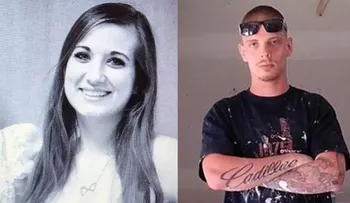 Las agonizantes palabras de una madre antes de morir asesinada que salvaron la vida de su bebé