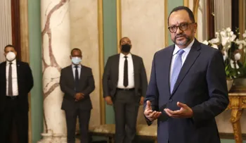 Poder Ejecutivo someterá hoy ante el Congreso proyectos de Ley de Fideicomisos Públicos, de Comercialización de Hidrocarburos y de Compras y Contrataciones Públicas