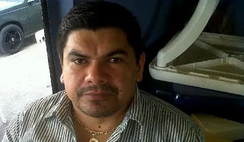 Encuentran muerto abogado había sido reportado como desaparecido