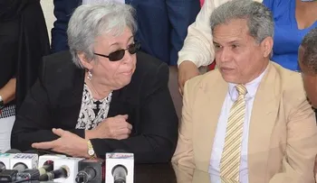 Gobierno y médicos frente a frente hoy