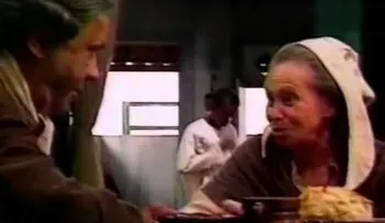 Xica Da Silva (Capítulo 15 completo)