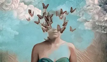 Qué es el autoconcepto y cómo mejorar la imagen de nosotros mismos