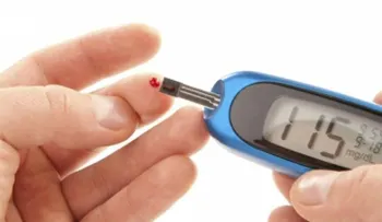 La insulina es el eje central de la terapia en los diabéticos tipo 1