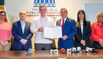 Supermercados La Sirena, Plaza Lama, Jumbo, El Nacional, Iberia y La Fuente venderán productos a precio del Inespre todos los jueves