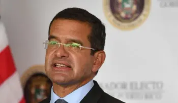 Puerto Rico pide a EE.UU. más recursos para combatir el narcotráfico