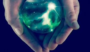 Las terribles predicciones de Nostradamus para el 2017