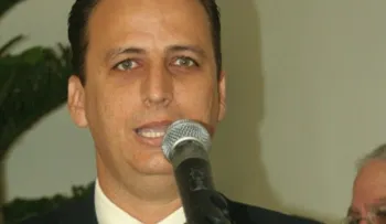 Muere madre alcalde de Puerto Plata