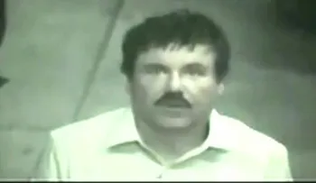 Una mirada a los escondites y espectaculares escapes de El Chapo