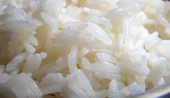 Las zanahorias y el brócoli alargan la vida (como prepararlo al vapor video)