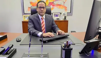 ¿Quién tendrá la última palabra en el PRM? El poder no se entrega, se construye y se conquista