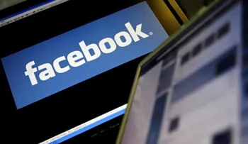 Facebook elimina la carpeta de 'Otros mensajes'