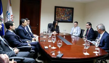 CONEP rechaza acciones de FENATRADO; llama a hacer cumplir la ley