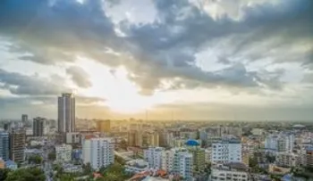 República Dominicana el 2do país de América Latina donde se pagan más sobornos