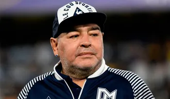 Maradona tuvo cuidados médicos deficientes e inadecuados, según informe judicial 