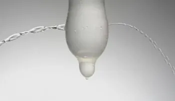 6 razones por las que fallan los condones