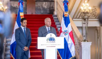 Gobierno anuncia  5.ª edición Premio Nacional a la Innovación Pública