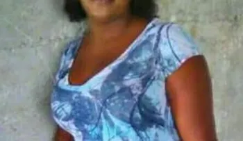 Muere una estudiante de la UASD en choque de carro en Barahona
