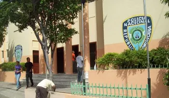 Matan de un tiro en la cabeza a joven en La Romana
