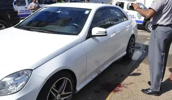 Armada aclara oficial apresado con droga en Navarrete no  es miembro de la  institución
